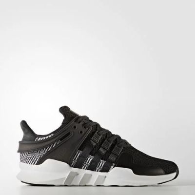 Лот: 10236723. Фото: 1. Adidas EQT оригинал. Кеды, кроссовки, слипоны