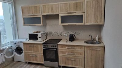 Лот: 21038857. Фото: 1. Сдам 2-комн. улица Петра Подзолкова... Квартиры, студии