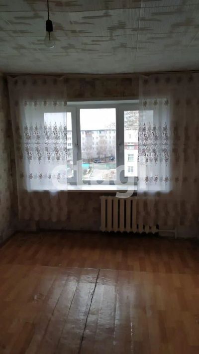 Лот: 25286376. Фото: 1. 1-комн. комната , Красноярск улица... Квартиры, студии