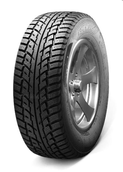 Лот: 13040241. Фото: 1. Автошина (r18) 265/60 "kumho... Шины