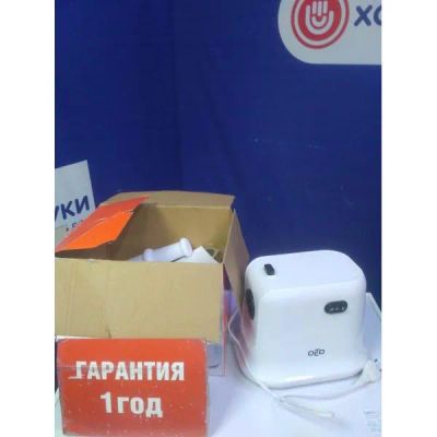 Лот: 25723324. Фото: 1. Мясорубка OLTO HM-080. Кухонная
