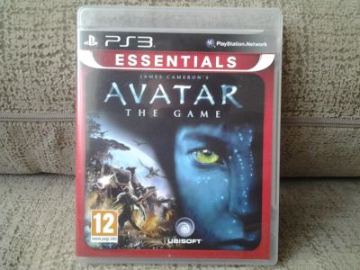Лот: 6358172. Фото: 1. 3 ps3. Игры для консолей