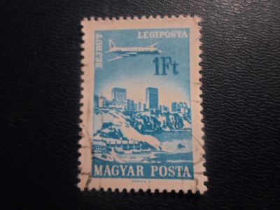 Лот: 19627609. Фото: 1. Марки для Вашей коллекции . -... Марки