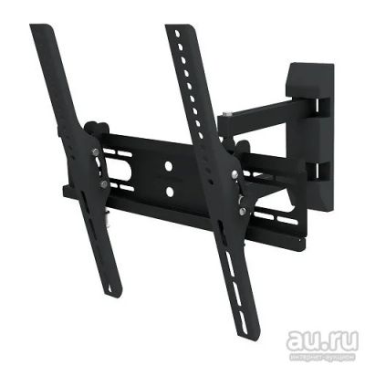 Лот: 8922475. Фото: 1. Кронштейн Arm media PT-14 для... Кронштейны, стойки, подставки