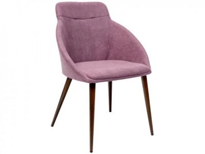 Лот: 19281474. Фото: 1. Стул ПМ: Stool Group QUEENY. Столы, стулья, обеденные группы