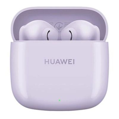 Лот: 25538407. Фото: 1. Беспроводные наушники HUAWEI FreeBuds... Наушники, гарнитуры