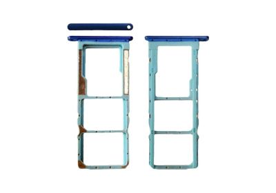Лот: 16624894. Фото: 1. Контейнер SIM/MMC Xiaomi Redmi... Корпуса, клавиатуры, кнопки