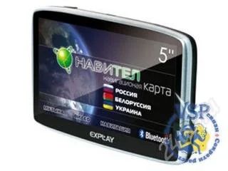 Лот: 1600799. Фото: 1. навигатор gps pn-930, открыли... GPS-навигаторы