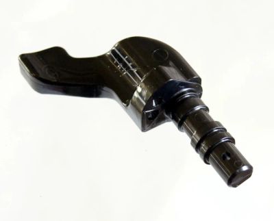 Лот: 21368364. Фото: 1. Ручка переключения TOHATSU 3F0-66110-0. Запчасти для лодок, катеров, лодочных моторов