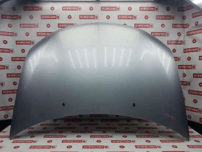 Лот: 20900453. Фото: 1. Капот Mitsubishi Outlander Xl... Кузов