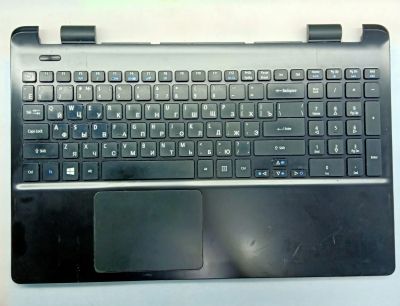 Лот: 20269864. Фото: 1. Топкейс для Acer E5-571G E5-511... Корпуса, блоки питания