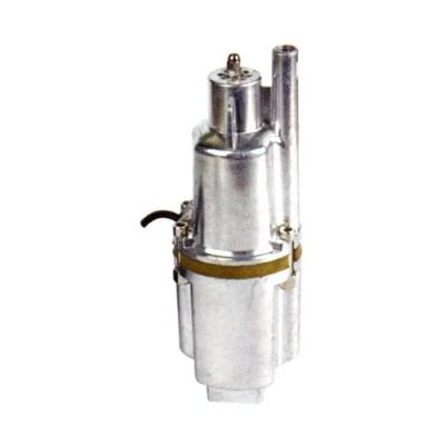Лот: 10935793. Фото: 1. Насос Калибр НВТ-300/40. Насосы садовые, мотопомпы