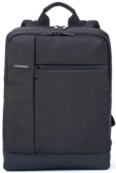 Лот: 11427861. Фото: 1. Модный рюкзак Xiaomi Classic Backpack... Рюкзаки