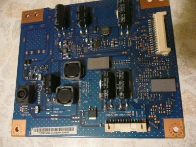 Лот: 13797045. Фото: 1. 14STM4250AD-6S01 Sony KDL-42W706B... Запчасти для телевизоров, видеотехники, аудиотехники