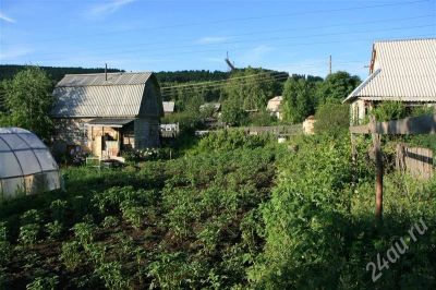 Лот: 731581. Фото: 1. Продам дачу в черте города. Дачи