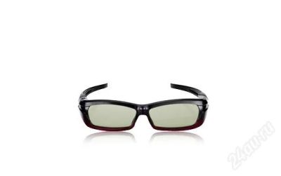 Лот: 826533. Фото: 1. Очки 3D Samsung SSG-2200AR/RU. Другое (бытовая техника)