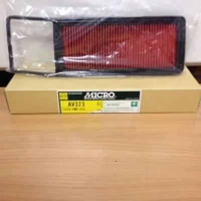 Лот: 11039341. Фото: 1. фильтр воздушный Micro Honda Fit... Расходные материалы