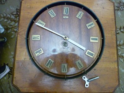 Лот: 4442920. Фото: 1. часы маяк1. Оригинальные наручные часы