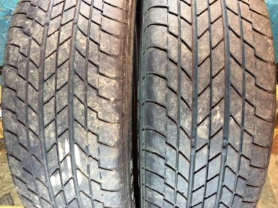 Лот: 9119524. Фото: 1. пара лето Bridgestone 185/65/14. Шины