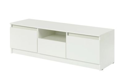 Лот: 23638612. Фото: 1. Тумба для ТВ Hoff Ларго. Стойки и тумбы для аппаратуры