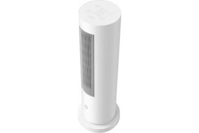 Лот: 25026639. Фото: 1. Обогреватель Xiaomi Smart Tower... Другое (бытовая техника)