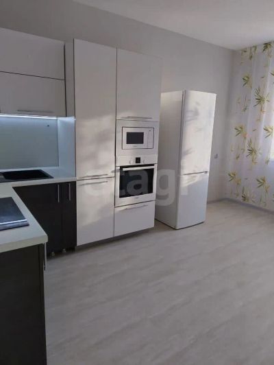 Лот: 25511461. Фото: 1. 1-комн. квартира , Красноярск... Квартиры, студии