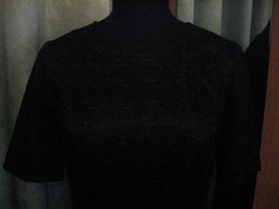 Лот: 5335206. Фото: 1. Платье. Платья