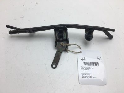 Лот: 20373686. Фото: 1. Трубка топливная Honda Stream... Топливная система