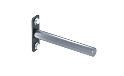Лот: 25072230. Фото: 1. Кронштейн для дисков YouSteel... Другое (спортивные товары)