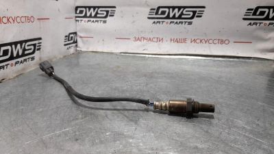 Лот: 17086024. Фото: 1. Лямбда-зонд Toyota Allion ZZT240... Электрооборудование