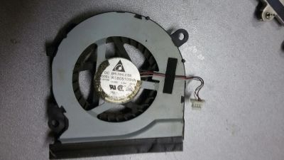 Лот: 11316191. Фото: 1. Вентилятор KSB05105HA, для Samsung... Системы охлаждения