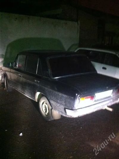 Лот: 1293634. Фото: 1. 2106 срочно срочно срочно 8 тыщь... Автомобили