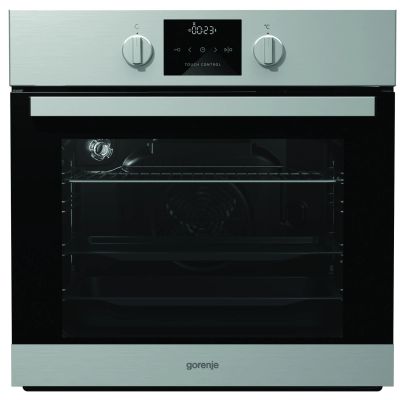 Лот: 12609028. Фото: 1. Gorenje BO-635E11 XK-2. Микроволновки, мини-печи