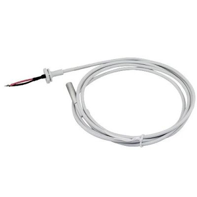 Лот: 8978557. Фото: 1. Apple MagSafe 1 cable original... Зарядные устройства