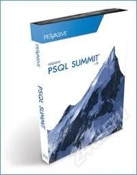 Лот: 1330832. Фото: 1. СУБД psql summit v10, 5 user... Офисные и специальные (CADы)
