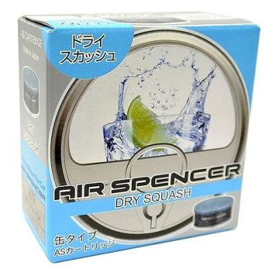 Лот: 13903320. Фото: 1. Ароматизатор Eikosha Air spencer... Ароматизаторы