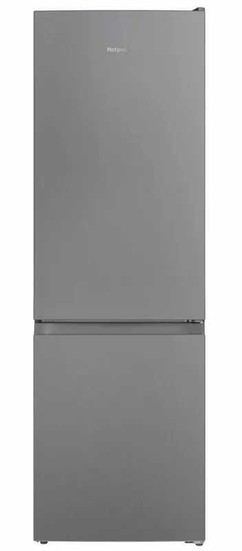 Лот: 21126949. Фото: 1. Холодильник Hotpoint-Ariston HT... Холодильники, морозильные камеры