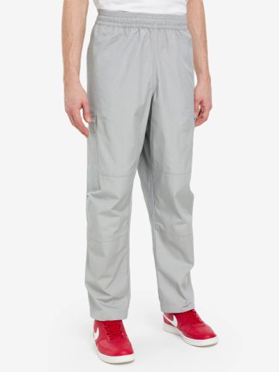 Лот: 22447542. Фото: 1. Брюки мужские Nike Challenger... Другое (спортивная одежда)