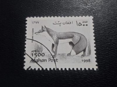 Лот: 19157180. Фото: 1. Марка для Вашей коллекции. лот... Марки