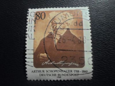 Лот: 19670633. Фото: 1. Марки для Вашей коллекции . -... Марки