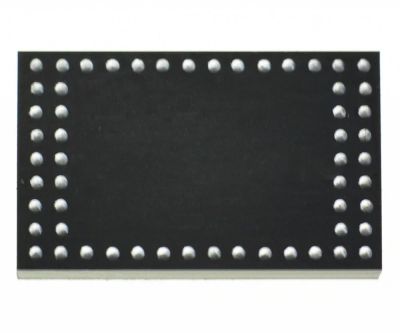 Лот: 25331872. Фото: 1. Микросхема Samsung BCM4335 - WiFi-модуль... Микросхемы и платы