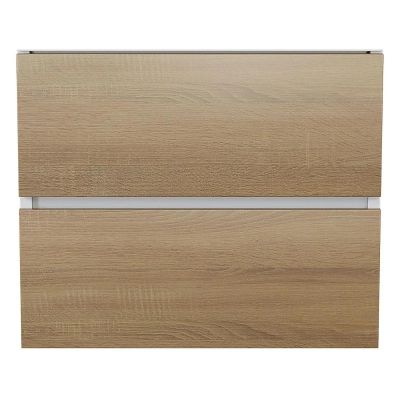 Лот: 25646919. Фото: 1. Тумба под раковину Uperwood Barsa... Мебель для ванной комнаты