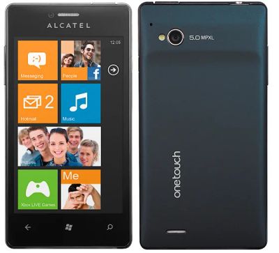 Лот: 7128472. Фото: 1. КУПЛЮ на запчасти Alcatel 5040. Смартфоны