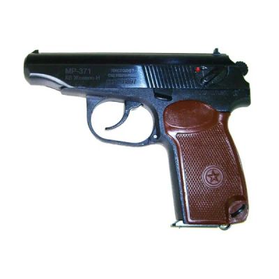 Лот: 6261492. Фото: 1. Куплю МР - 371. Пневматическое оружие
