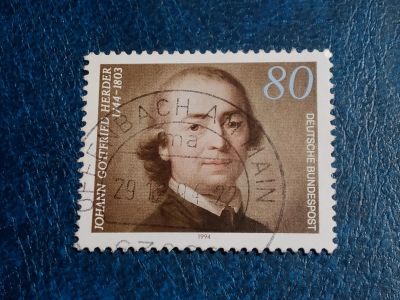 Лот: 25595236. Фото: 1. - Марки для Вашей коллекции. лот... Марки