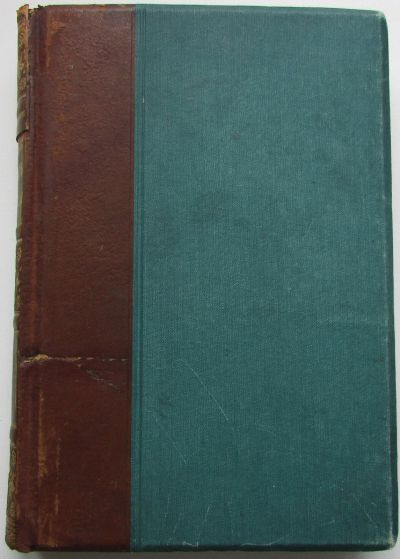 Лот: 24615288. Фото: 1. Энциклопедический словарь. Гранат... Книги