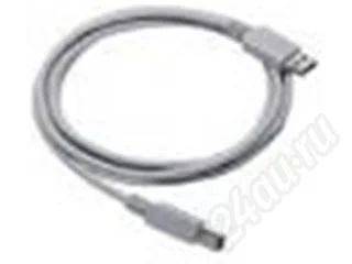 Лот: 420089. Фото: 1. Кабель для принтера USB 25 шт... Другое (компьютеры, оргтехника, канцтовары)