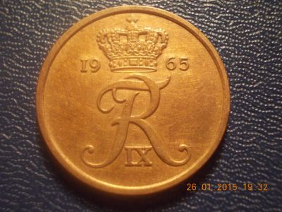 Лот: 5014334. Фото: 1. Для Вашей коллекции иностранная... Остальные страны