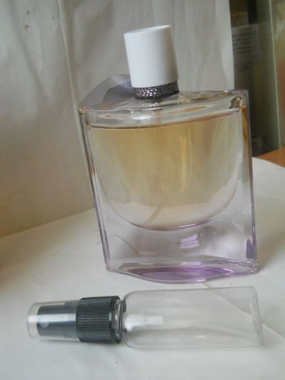 Лот: 6577568. Фото: 1. La Vie Est Belle Intense Lancome... Женская парфюмерия