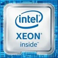Лот: 17422395. Фото: 1. Процессор Intel Xeon E3-1230 v2... Процессоры